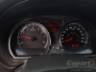 2012 NISSAN VERSA 