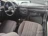 1999 CHEVROLET CORSA 