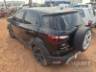2020 FORD ECOSPORT 