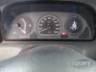 2000 FIAT STRADA 