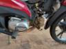 2025 HONDA BIZ 125 