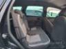 2018 CHEVROLET SPIN 