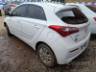 2016 HYUNDAI HB20 