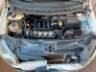 2012 VOLKSWAGEN FOX 