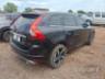 2016 VOLVO XC60 