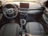 2025 FIAT PULSE 