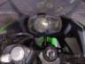 2023 KAWASAKI NINJA 400 