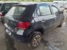 2013 VOLKSWAGEN GOL 