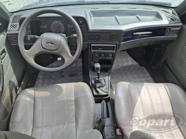 1994 CHEVROLET IPANEMA 