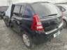 2012 RENAULT SANDERO 