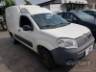 2014 FIAT FIORINO FURGAO 