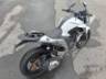 2019 YAMAHA FZ25 FAZER 