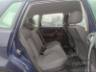 2003 VOLKSWAGEN POLO 