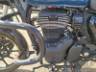 2024 ROYAL ENFIELD METEOR 