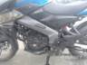 2026 BAJAJ DOMINAR 