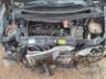 2005 CHEVROLET ZAFIRA 
