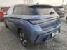 2025 BYD DOLPHIN 
