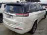 2022 JEEP COMMANDER 
