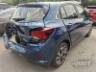 2024 CHEVROLET ONIX 