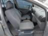 2008 VOLKSWAGEN SPACEFOX 
