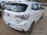 2026 FIAT ARGO 