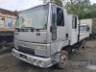 2010 FORD CARGO 815 