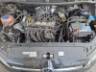 2015 VOLKSWAGEN FOX 