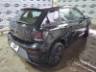 2026 VOLKSWAGEN POLO 