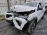 2026 RENAULT KWID 
