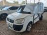 2018 FIAT DOBLO 