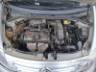 2008 CITROEN C3 