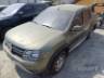 2016 RENAULT DUSTER OROCH 