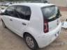 2016 VOLKSWAGEN UP 