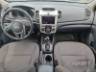 2012 KIA CERATO 