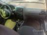2016 FIAT STRADA 