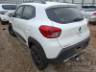 2021 RENAULT KWID 