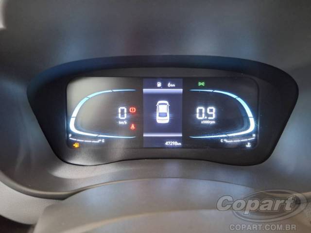 2024 HYUNDAI HB20S 