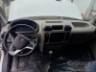 2009 RENAULT MASTER FURGAO/MASTER MINIBUS 