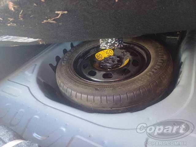 2024 VOLKSWAGEN VIRTUS 