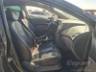 2014 HYUNDAI HB20S 