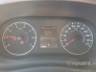 2024 RENAULT MASTER FURGAO 