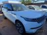 2020 LAND ROVER RANGE ROVER VELAR 