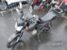 2017 YAMAHA YBR 150 FACTOR 