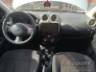 2014 NISSAN VERSA 