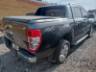 2019 FORD RANGER CD 