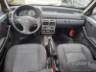 2012 FIAT UNO 