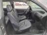 2004 VOLKSWAGEN GOL 