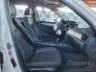 2015 BMW X1 