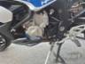 2019 BMW S 1000 