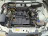 2010 FIAT UNO 
